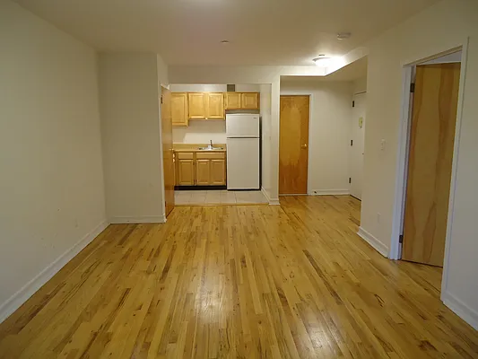 Rented by Oxford Property Group | media 6