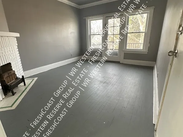 3451 E 140th St #3, Cleveland, OH 44120