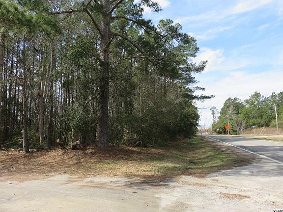 5th image of TBD Peachtree Rd. #corner of Renata Lane