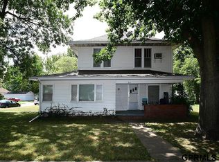 823 Market St, Beatrice, NE 68310