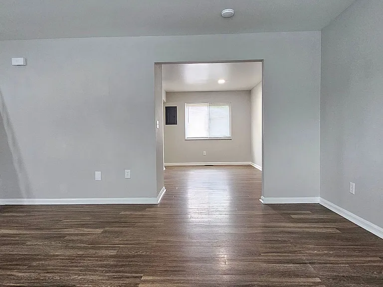 2991 Benchwood Rd — Photo 16