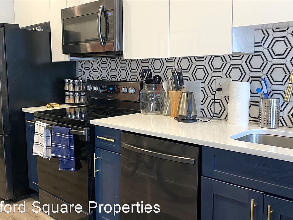 1st image of 4261 Viola St #9333570