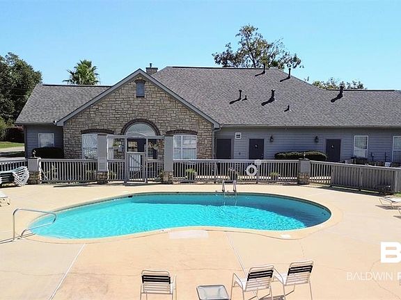 5th image of 1001 Wyld Palms Dr #1001