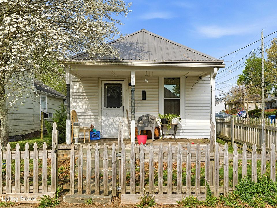 1st image of 100 Martin Luther King Jr St