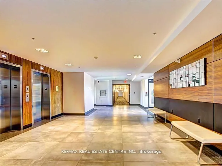 3170 Erin Mills Pkwy #231 — Photo 4