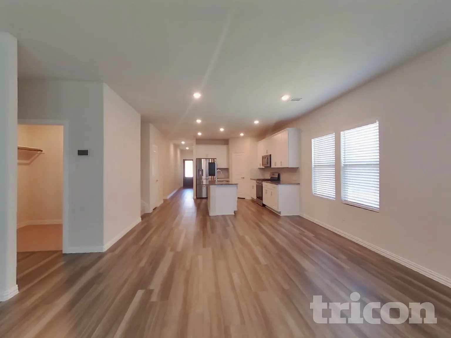 117 Lisa Ln Royse City TX — Photo 4