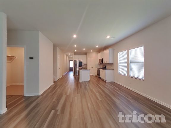4th image of 117 Lisa Ln