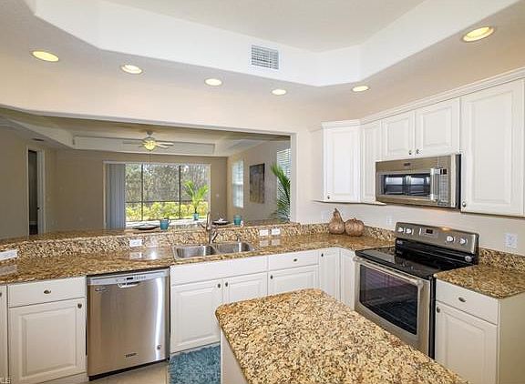 4th image of 19671 Marino Lake Cir APT 1602