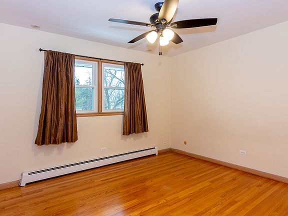 5th image of 9616 W 56th St #2