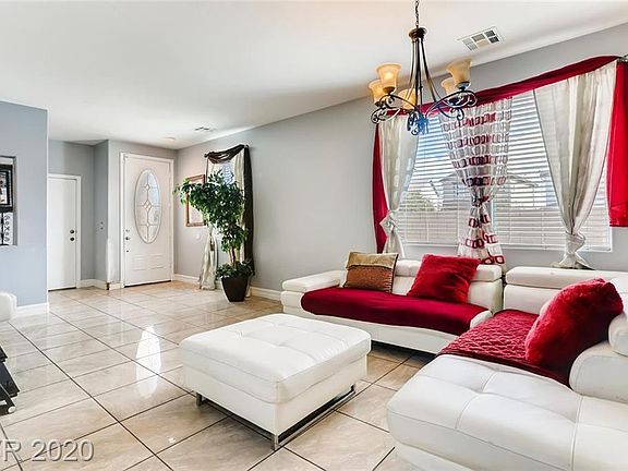 5th image of 3425 Brayton Mist Dr