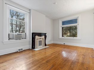 4023 California Ave APT 1, Pittsburgh, PA