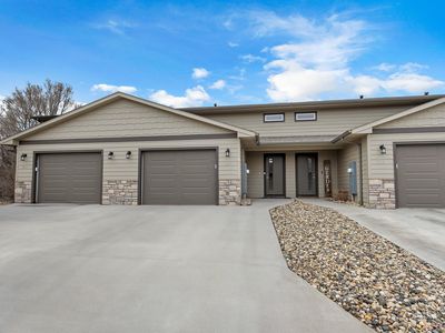303 N Heron Pl, Sioux Falls, SD, 57107