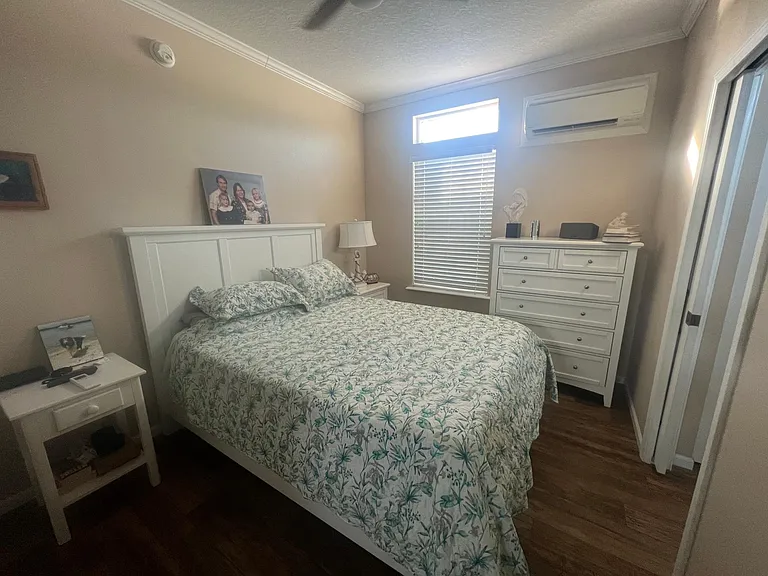 9 NE Nautical Dr — Photo 13