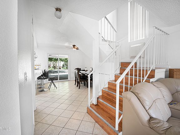 5th image of 5009 E Avenue R #11