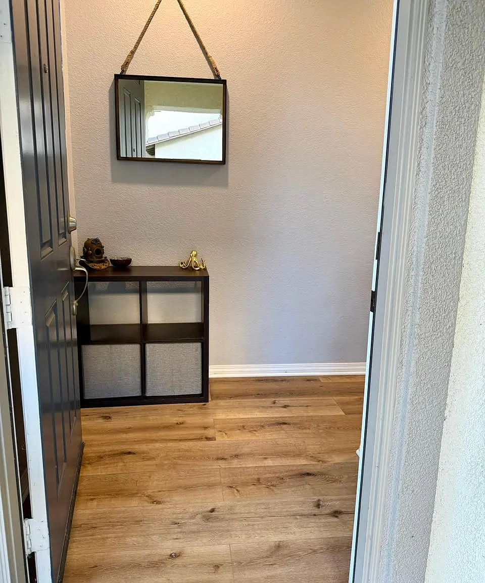 2 bed, 1405 sqft, $3,600 — Photo 2