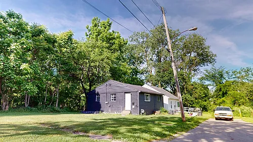 154-156 Gordon Pl Photo 1