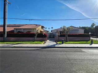 45200 Deep Canyon Rd #B-4, Palm Desert, CA 92260