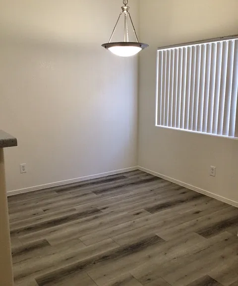 4330 Woodwell St #0 — Photo 3