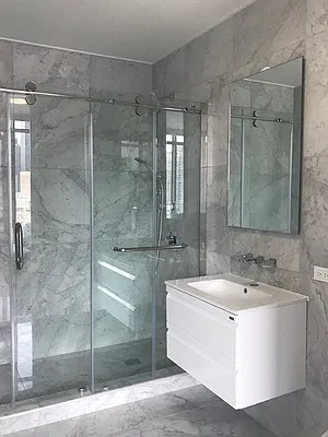 Rented by Ahead Quarters, LTD | media 44