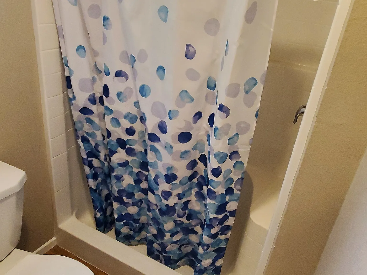 Studio, 250 sqft, $1,450 — Photo 4