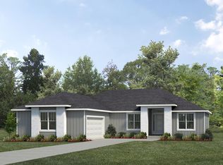 21157 Hallton Dr, Bristol, IN 46507