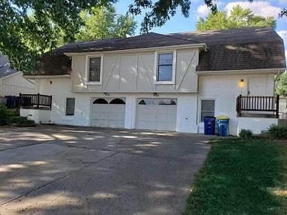 1st image of 432 Lee Dr