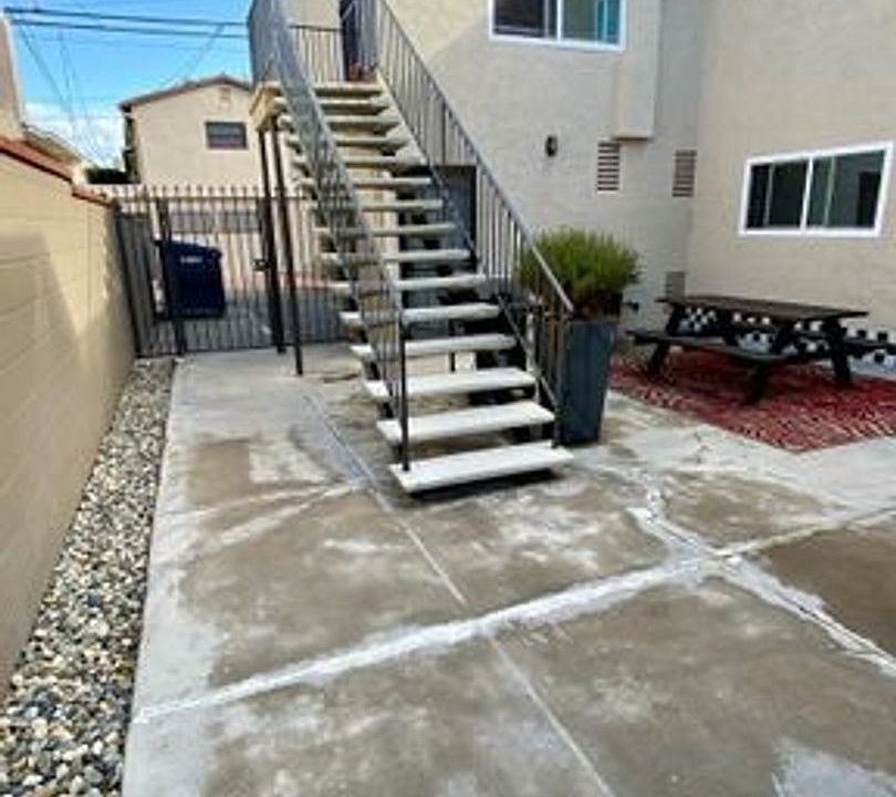 1st image of 4147 Idaho St #8876865