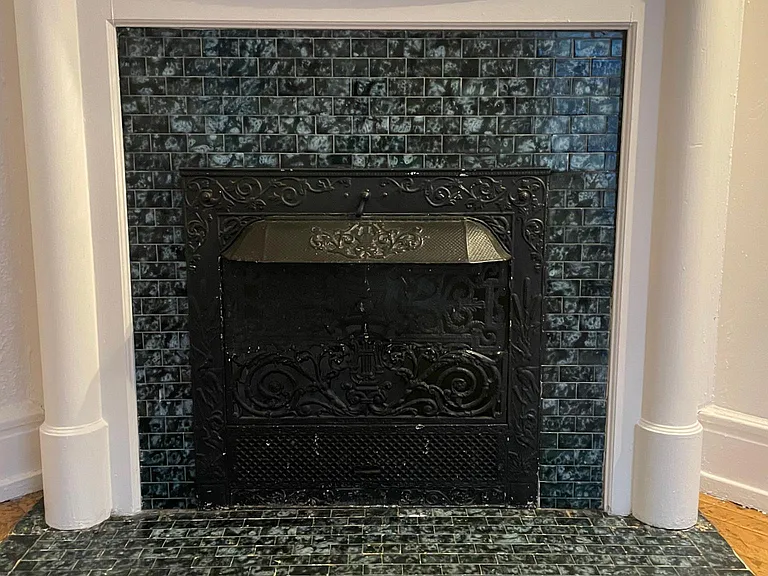 520 Crescent St NE #2 — Photo 10