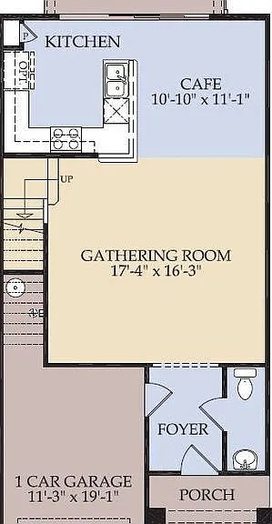7029 Butterfly Ct — Photo 22