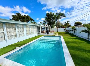 370 SE 6th Ct, Pompano Beach, FL 33060