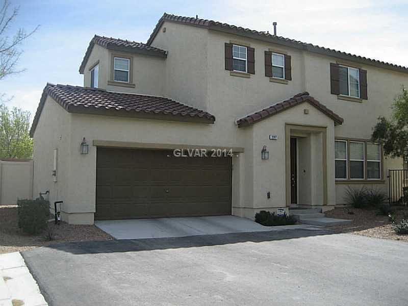 1st image of 2317 Briggsdale Ave