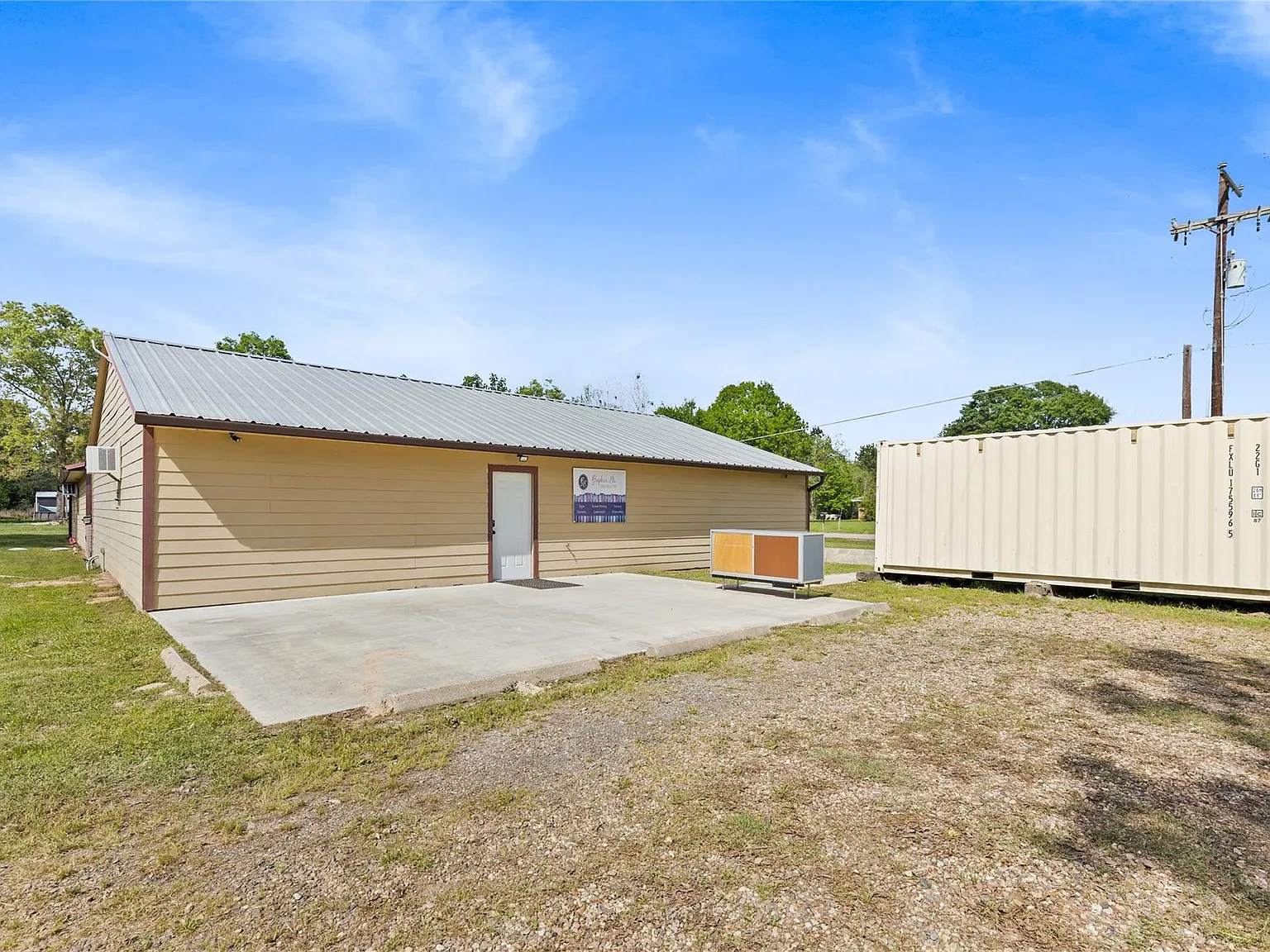 1 bed, 1.0 bath, 1000 sqft, $1,500 — Photo 3