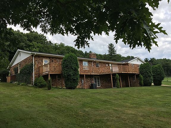 2nd image of 1232 Parklane Dr NW