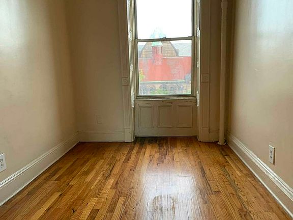 5th image of 235 Lenox Ave #212R