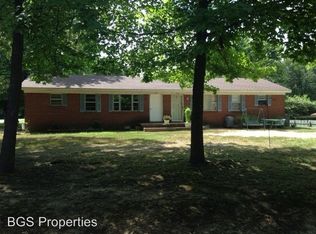 103 Crawford Ave #101, Dyersburg, TN 38024