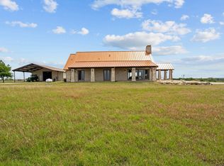 13170 Prairie Sky Ln, Krum, TX 76249