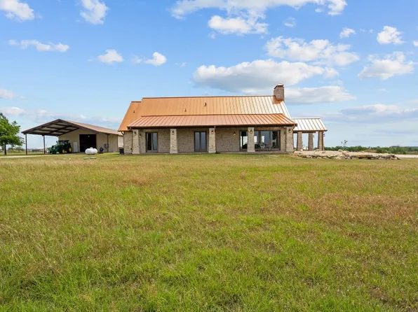 13170 Prairie Sky Ln, Krum, TX 76249