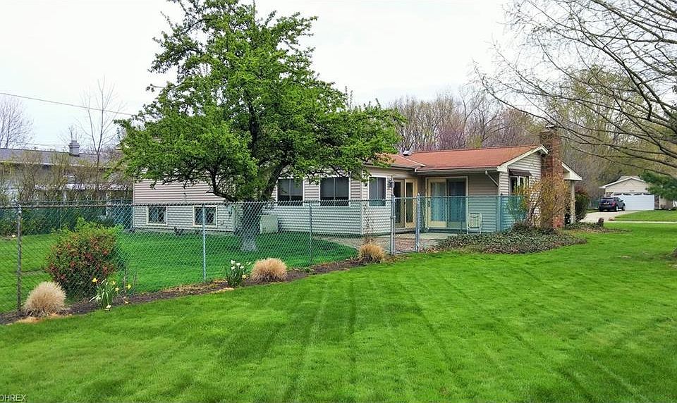 2nd image of 6528 Lafayette Dr