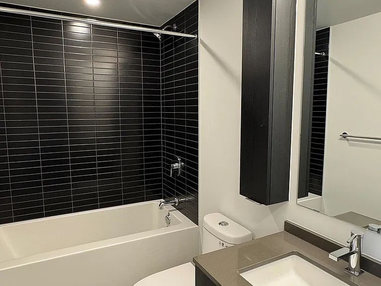 3009 Novar Rd #512 — Photo 10