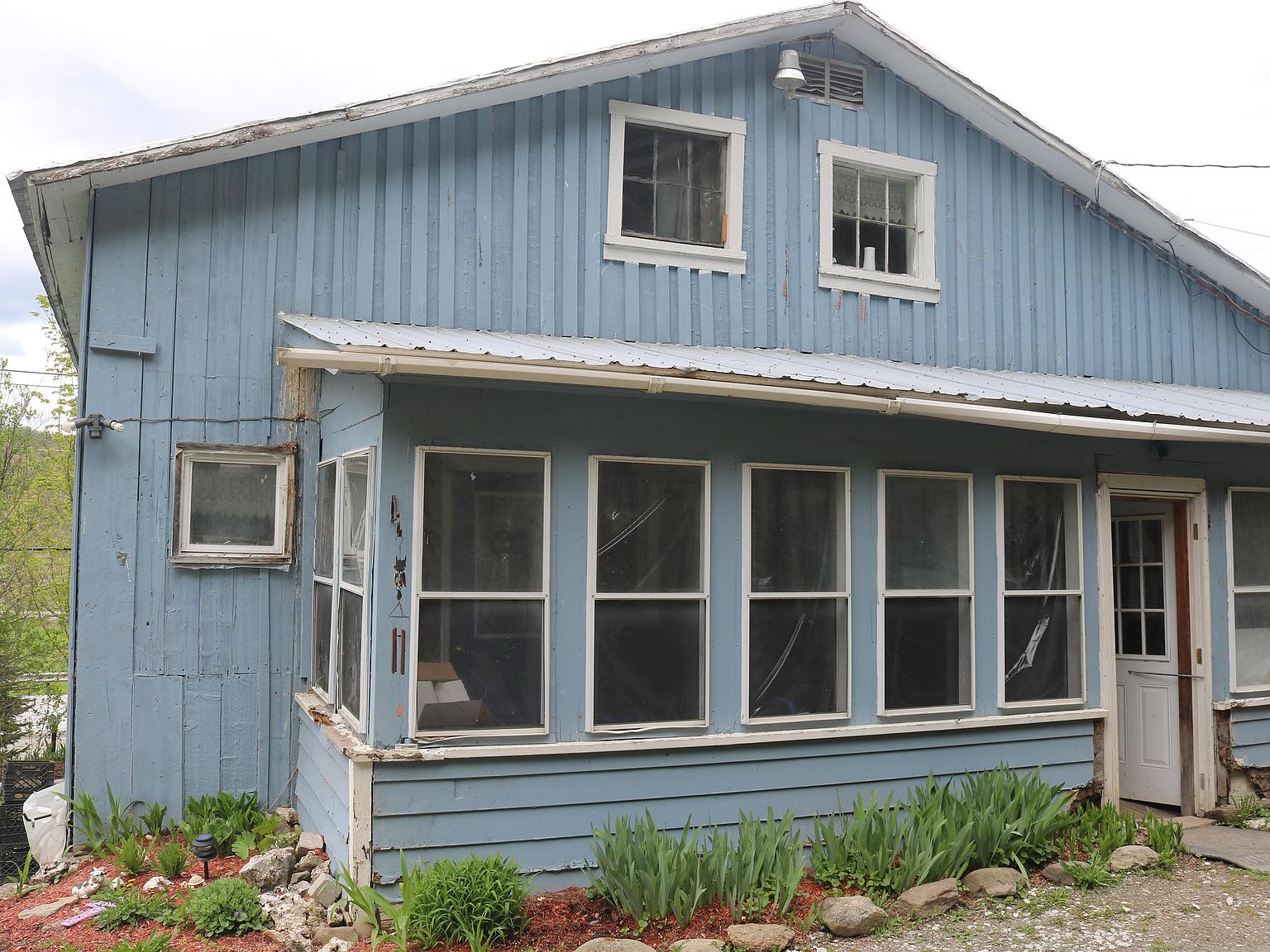 6500 Vt Route 36, Fairfield, VT 05455 | Zillow