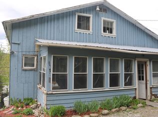 6500 State Route 36, Fairfield, VT 05455