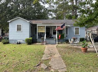 804 Dusy St, Dothan, AL 36301