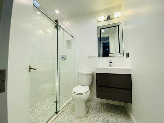 Rented by Aventana | media 26