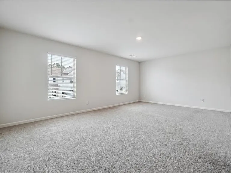 100 Fernbrook Trl — Photo 20