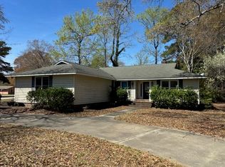 1740 Gibson Ave, Myrtle Beach, SC 29575