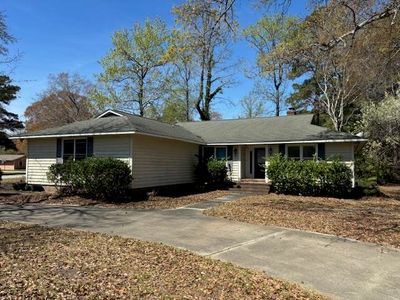 1740 Gibson Ave., Myrtle Beach, SC, 29575