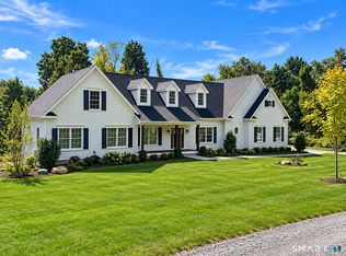 767 Ridgebury Rd, Ridgefield, CT 06877