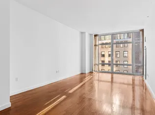 1600 Broadway 17A image 1 of 5