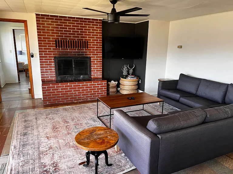615 SE Oak St — Photo 19