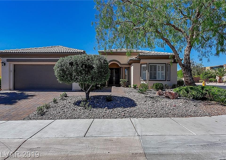 1st image of 10741 Angelo Tenero Ave
